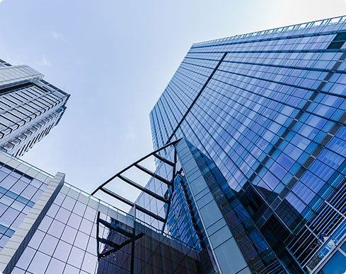 專業生產玻璃管道環保設備