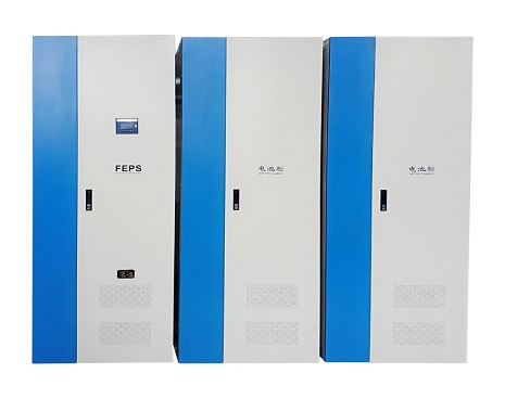 成熟的管理模式