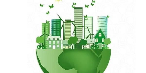 專業售后 完善服務