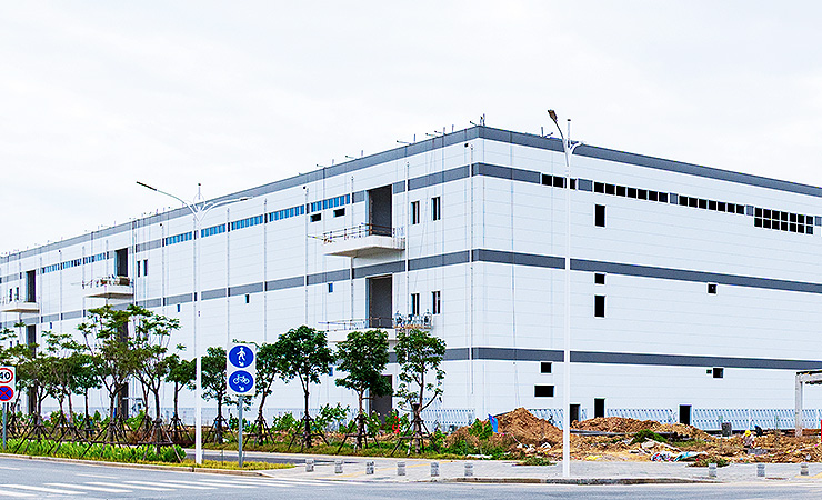 上海亙塵環?？萍加邢薰?/>
          <div   id=